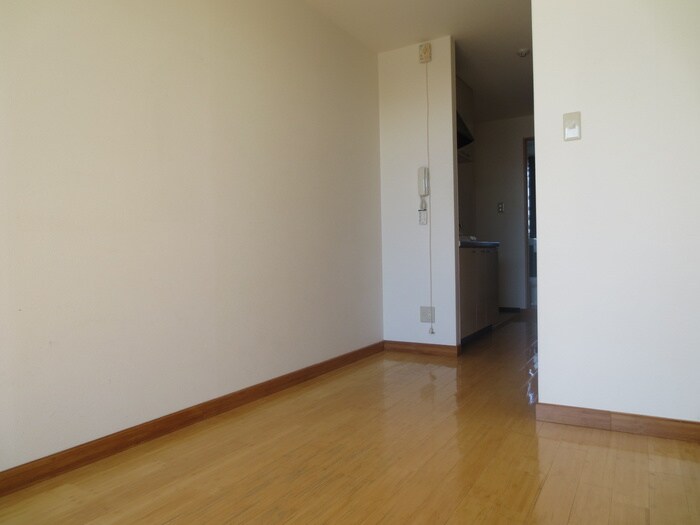 エスペランサ伊丹の物件内観写真