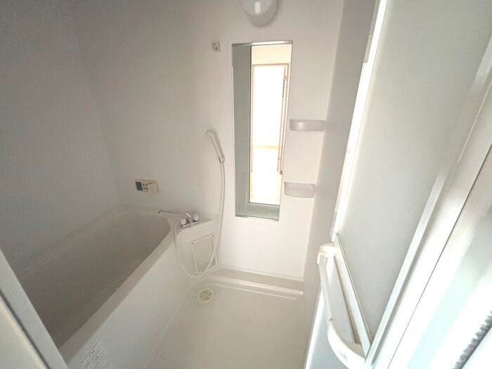 エスペランサ伊丹の物件内観写真