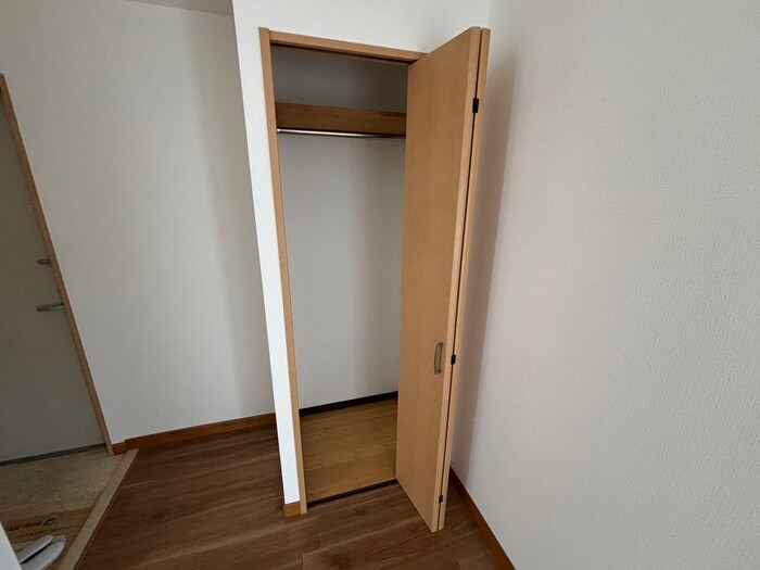 エスペランサ伊丹の物件内観写真