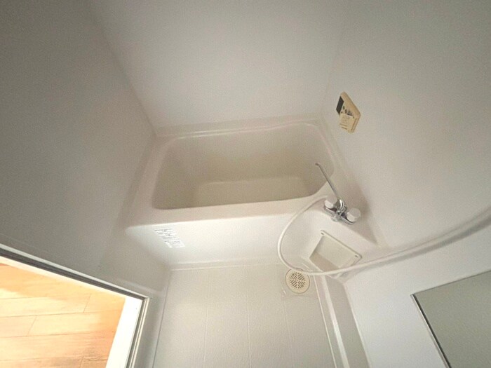 エスペランサ伊丹の物件内観写真