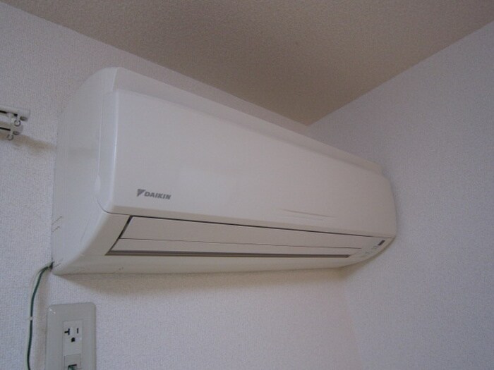 アペルトコ－トＡの物件内観写真