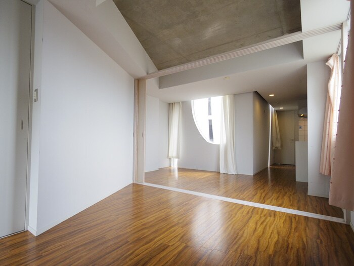 ＫＩＴＯＩＹＡＳＵの物件内観写真