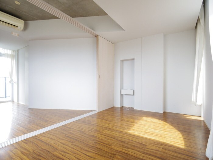 ＫＩＴＯＩＹＡＳＵの物件内観写真