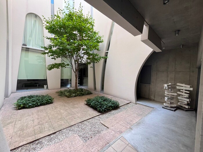 ＫＩＴＯＩＹＡＳＵの物件外観写真