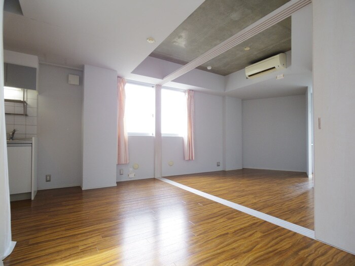 ＫＩＴＯＩＹＡＳＵの物件内観写真