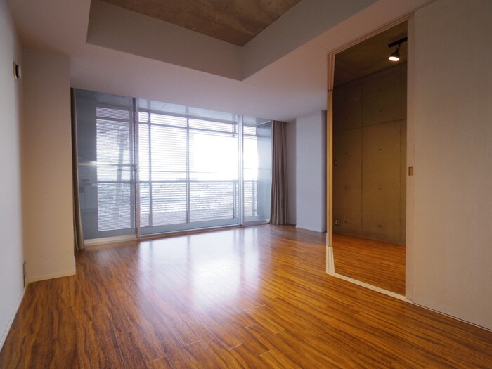 ＫＩＴＯＩＹＡＳＵの物件内観写真