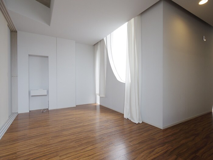 ＫＩＴＯＩＹＡＳＵの物件内観写真