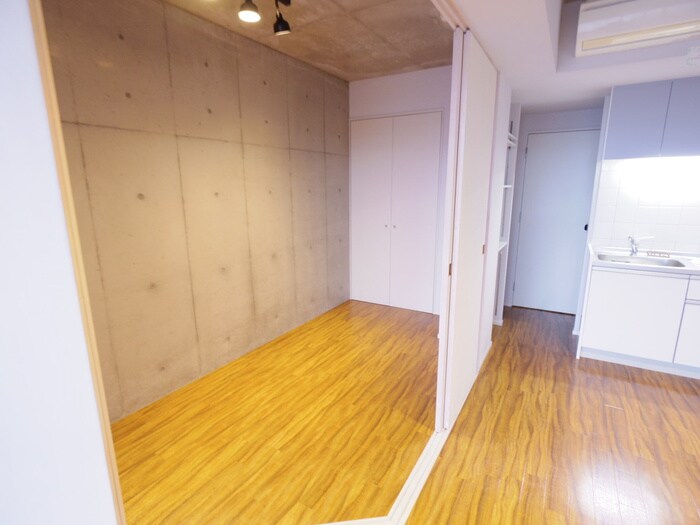 ＫＩＴＯＩＹＡＳＵの物件内観写真