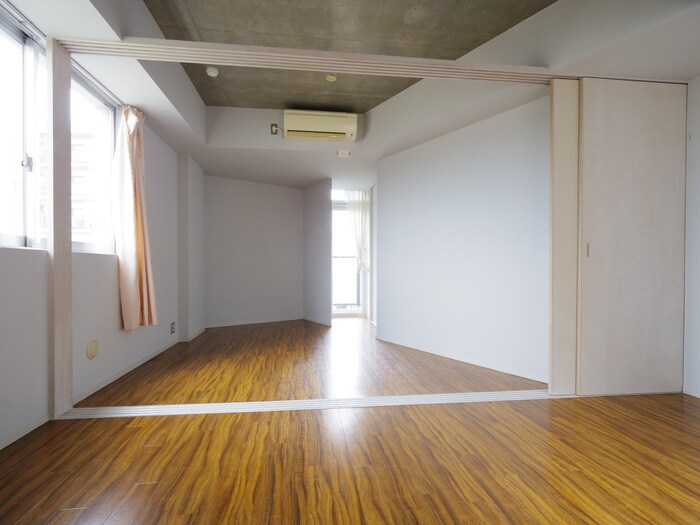 ＫＩＴＯＩＹＡＳＵの物件内観写真