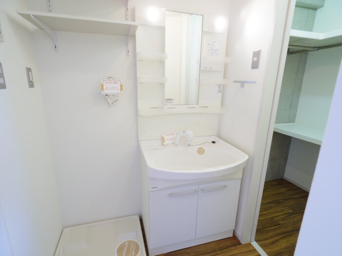 ＫＩＴＯＩＹＡＳＵの物件内観写真