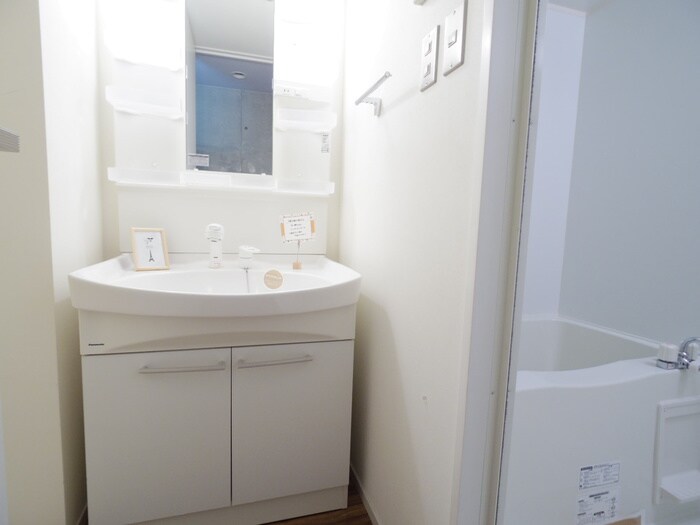 ＫＩＴＯＩＹＡＳＵの物件内観写真