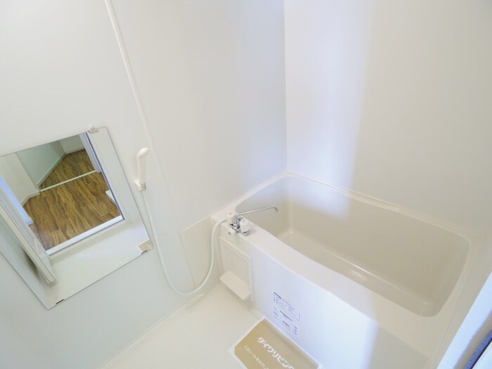 ＫＩＴＯＩＹＡＳＵの物件内観写真