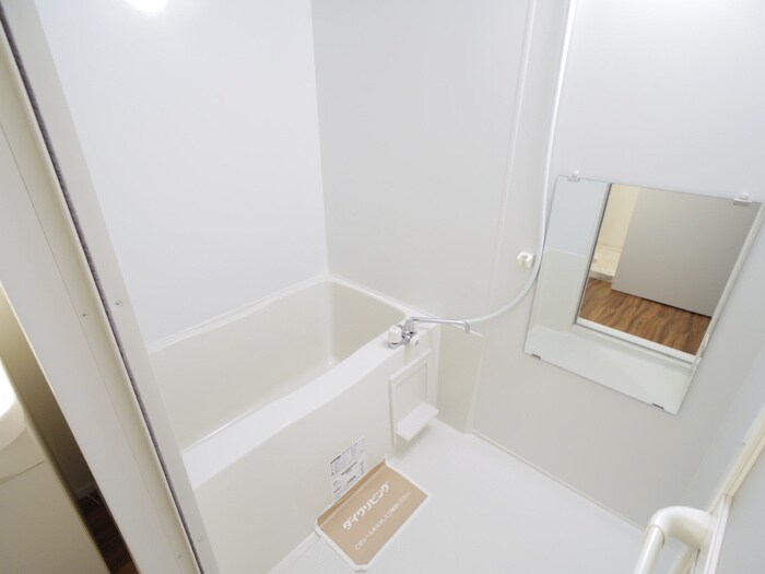 ＫＩＴＯＩＹＡＳＵの物件内観写真