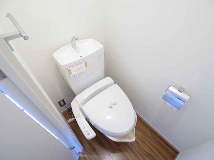 ＫＩＴＯＩＹＡＳＵの物件内観写真