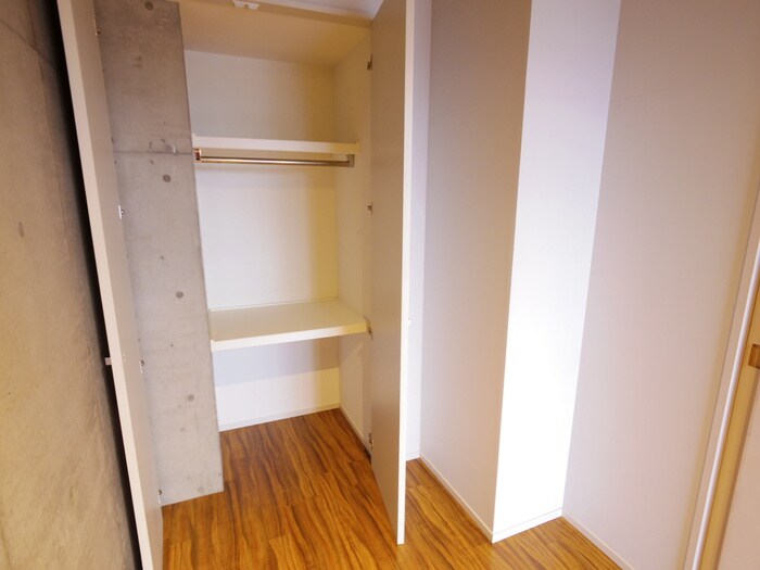 ＫＩＴＯＩＹＡＳＵの物件内観写真