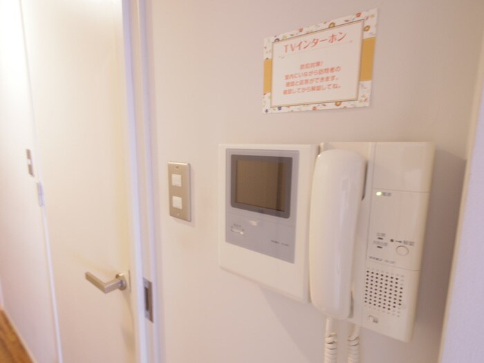 ＫＩＴＯＩＹＡＳＵの物件内観写真