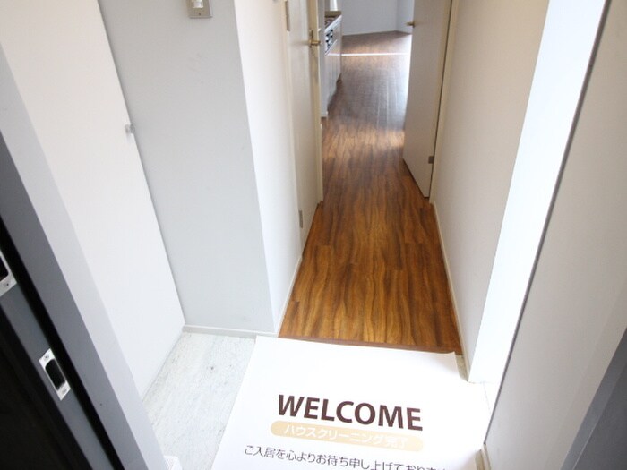 ＫＩＴＯＩＹＡＳＵの物件内観写真