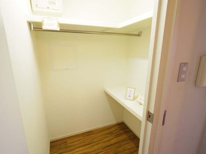 ＫＩＴＯＩＹＡＳＵの物件内観写真