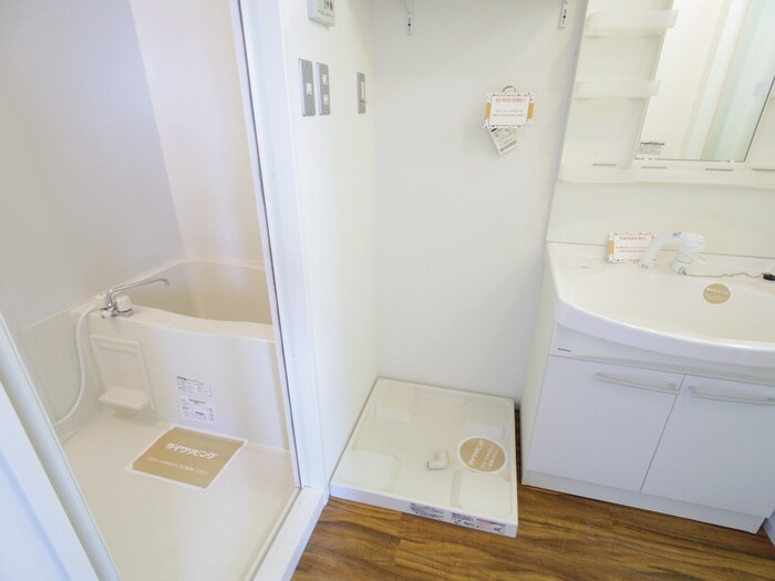 ＫＩＴＯＩＹＡＳＵの物件内観写真