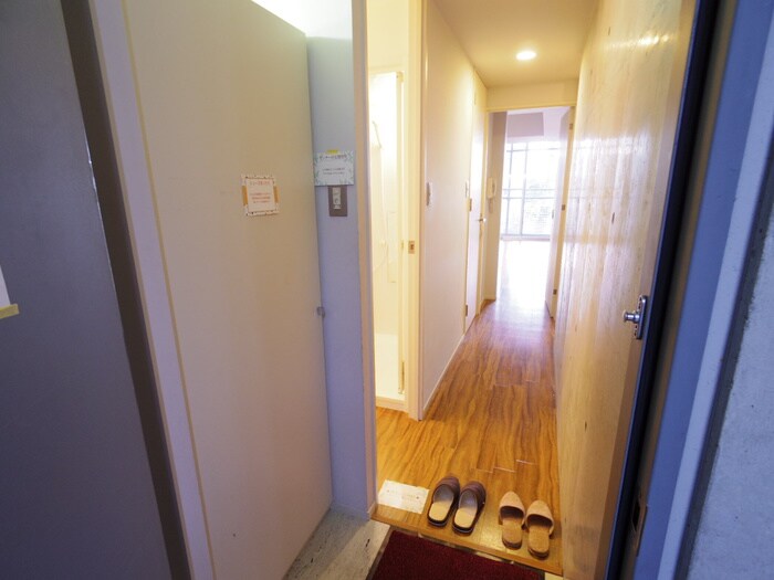 ＫＩＴＯＩＹＡＳＵの物件内観写真