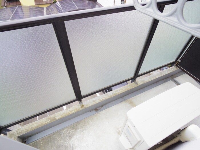 ＫＩＴＯＩＹＡＳＵの物件内観写真