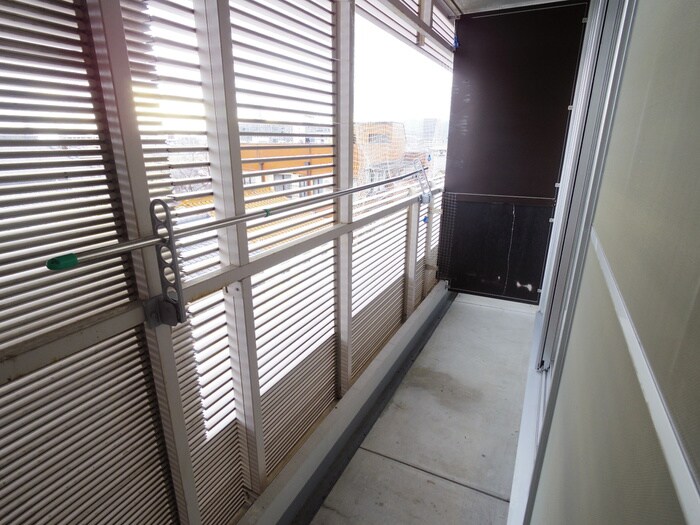 ＫＩＴＯＩＹＡＳＵの物件内観写真