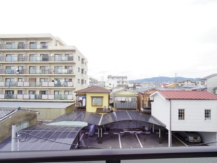 ＫＩＴＯＩＹＡＳＵの物件内観写真