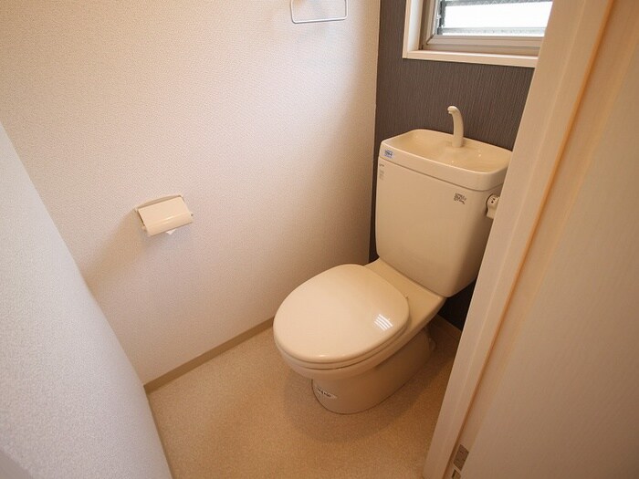 風雅の物件内観写真