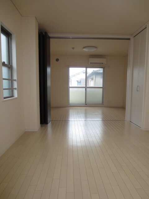 風雅の物件内観写真