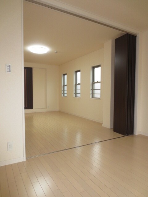 風雅の物件内観写真