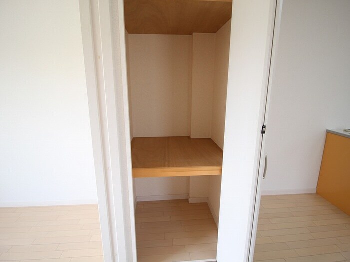 風雅の物件内観写真