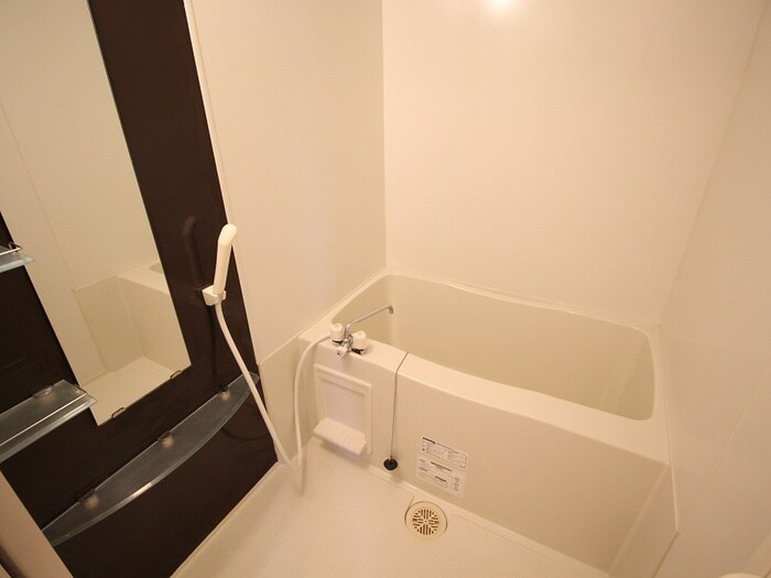 風雅の物件内観写真