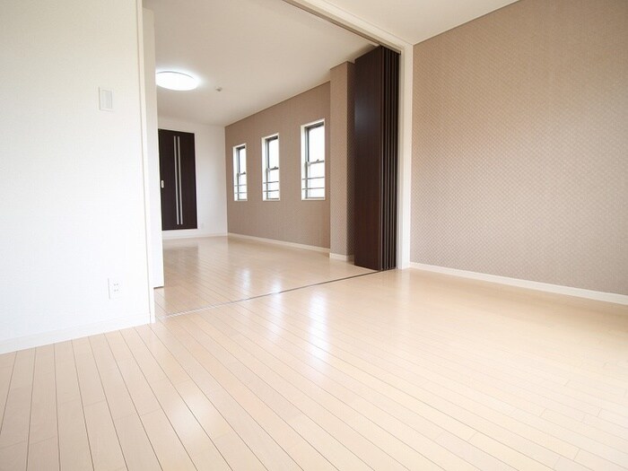 風雅の物件内観写真