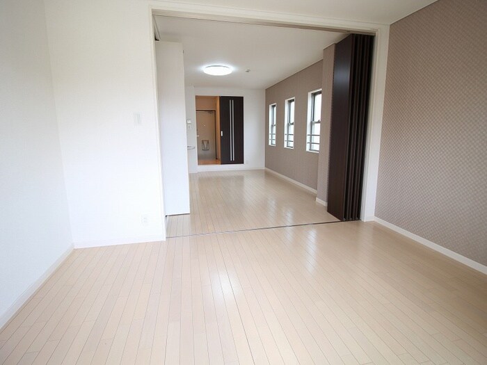 風雅の物件内観写真