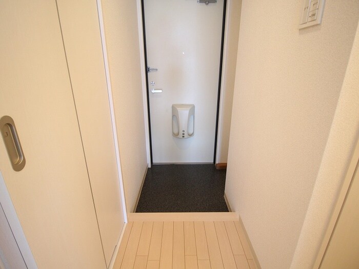 風雅の物件内観写真