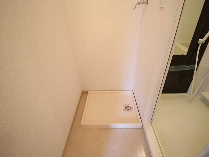 風雅の物件内観写真