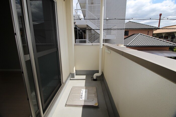 風雅の物件内観写真