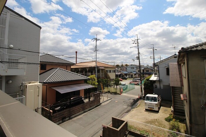 風雅の物件内観写真