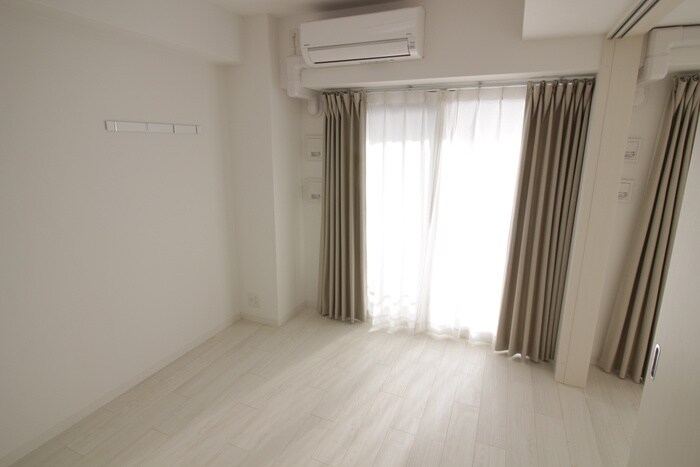 CODE西宮甲子園口の物件内観写真