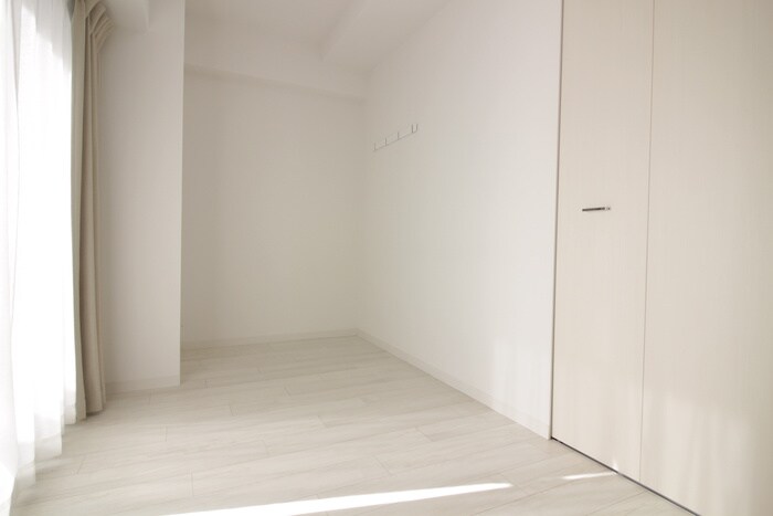 CODE西宮甲子園口の物件内観写真