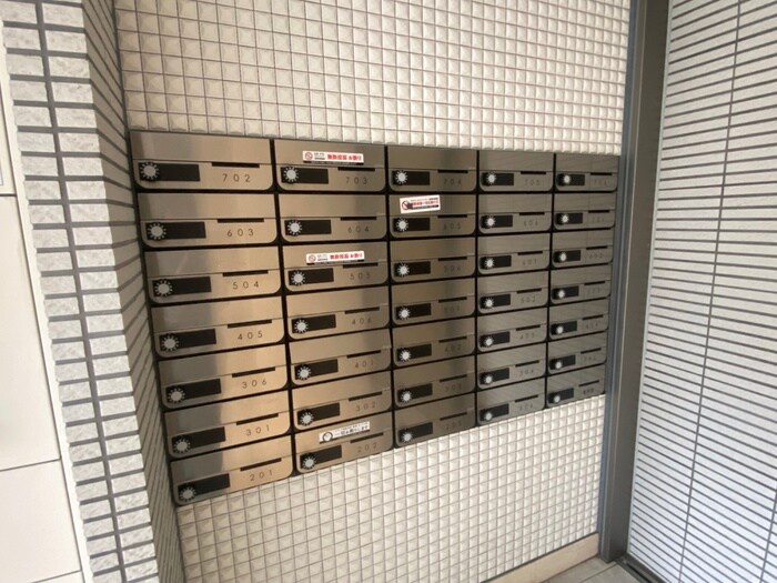 CODE西宮甲子園口の物件外観写真