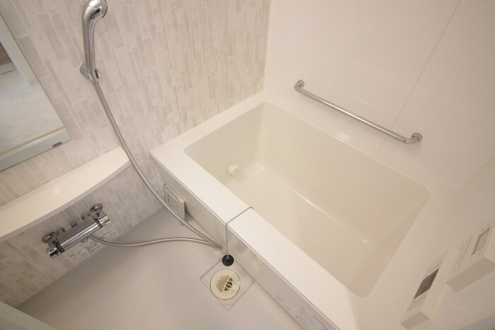 CODE西宮甲子園口の物件内観写真