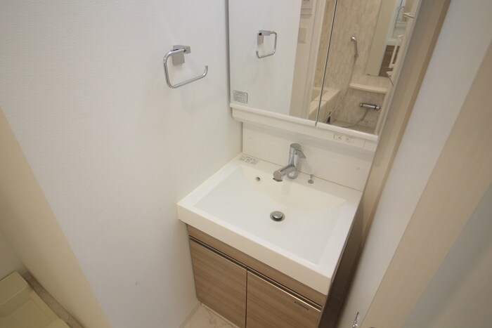 CODE西宮甲子園口の物件内観写真