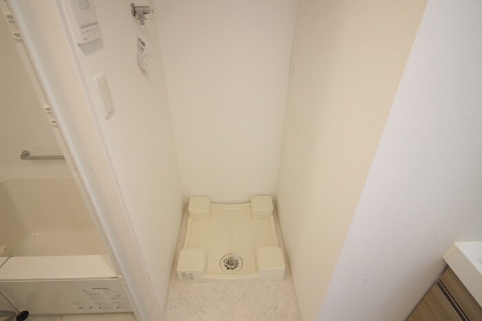 CODE西宮甲子園口の物件内観写真