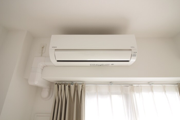 CODE西宮甲子園口の物件内観写真