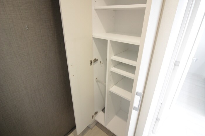 CODE西宮甲子園口の物件内観写真