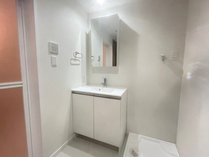 ウェルスクエア西宮北口の物件内観写真