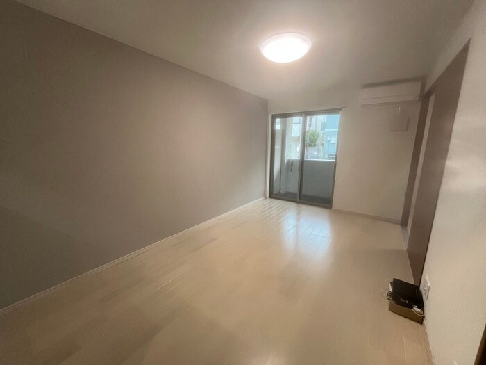 ウェルスクエア西宮北口の物件内観写真