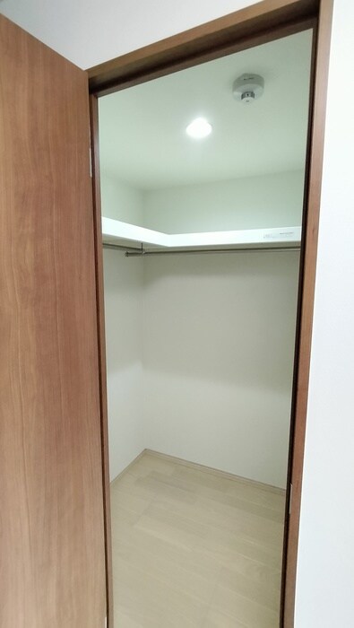 ウェルスクエア西宮北口の物件内観写真