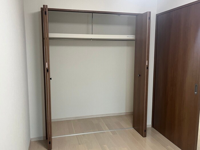 ウェルスクエア西宮北口の物件内観写真